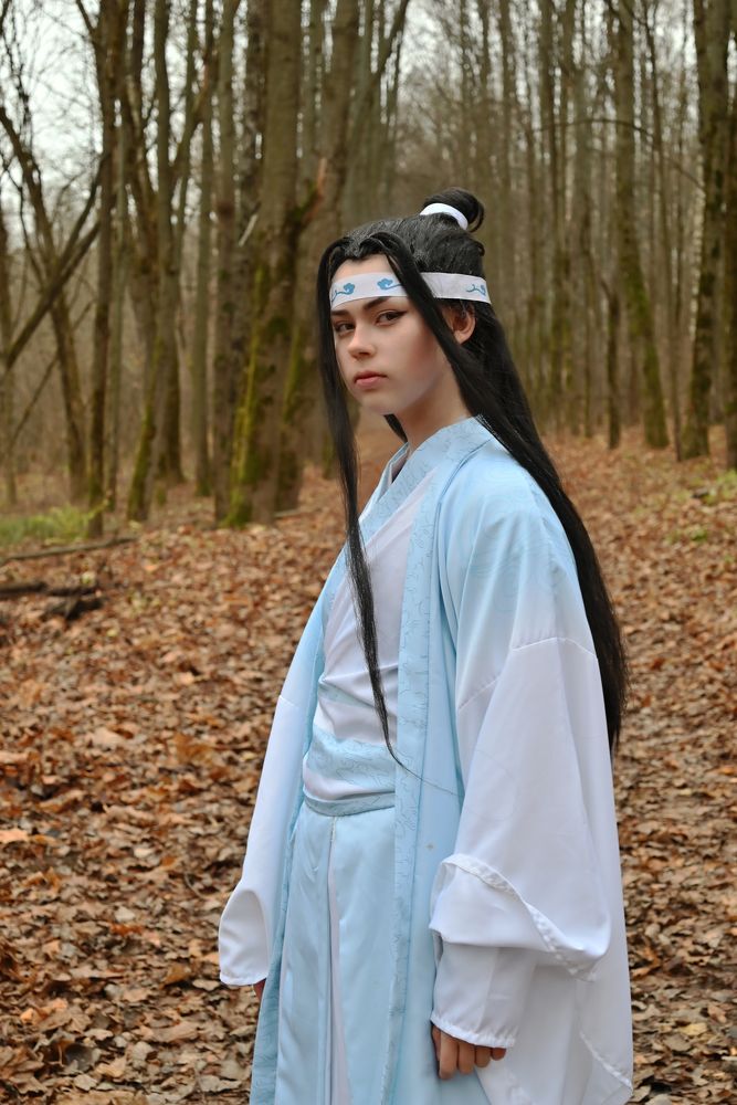 Photograph by Яна Мариненко