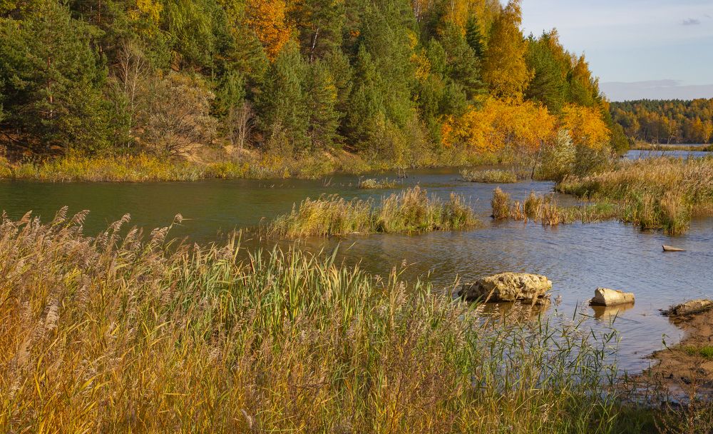 Photograph by Александр Спиридонов