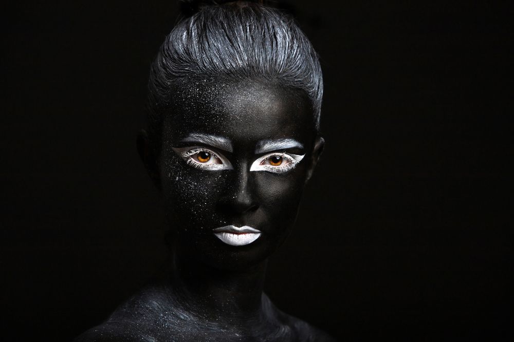 Photograph by Mihai Romeo Bogdan