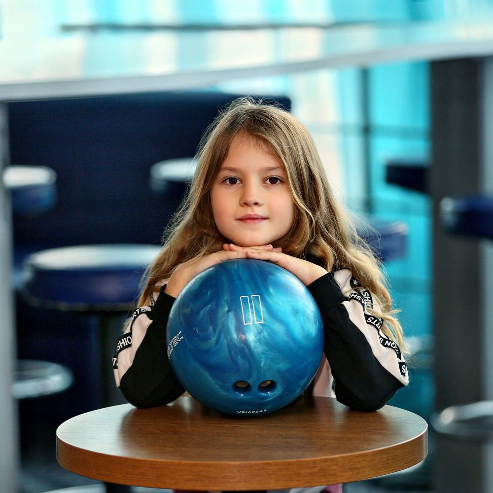 Photograph by Аркадий Ишимов