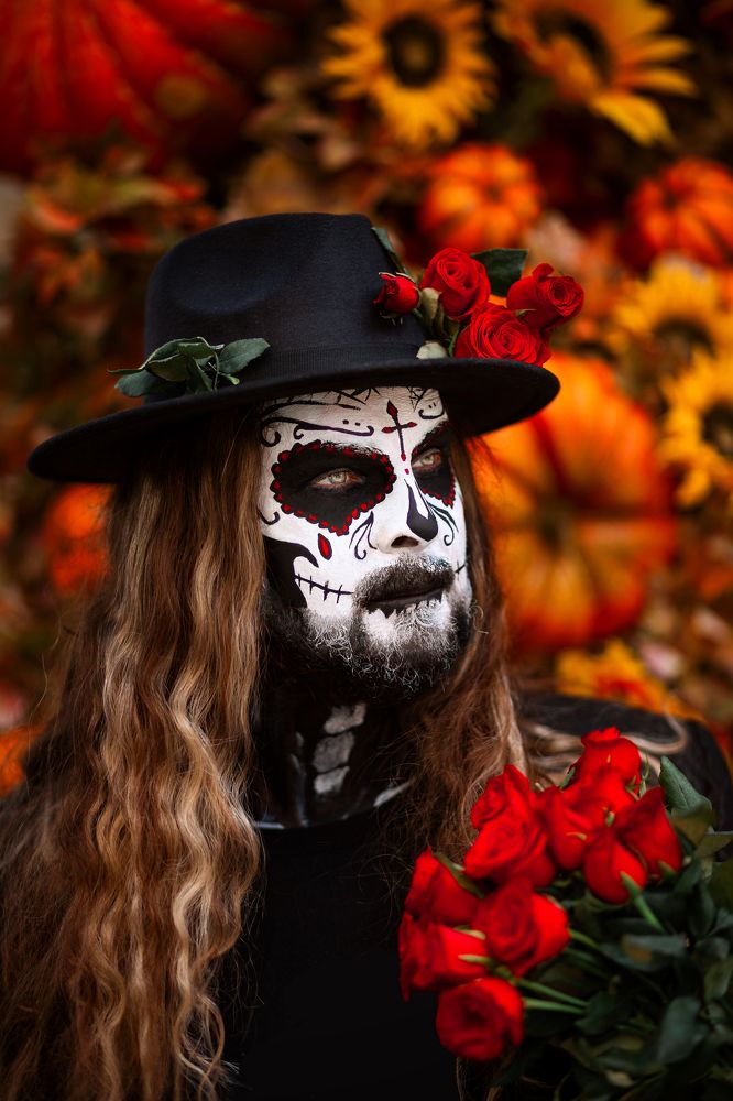 Фотография автора Евгений Ихонкин