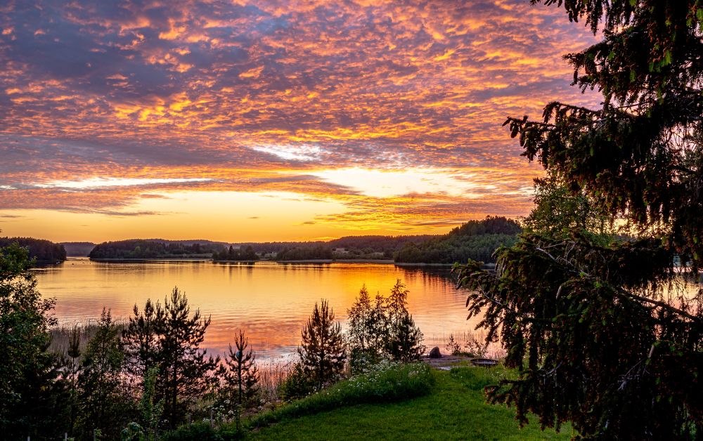 Фотография автора Андрей Васильев