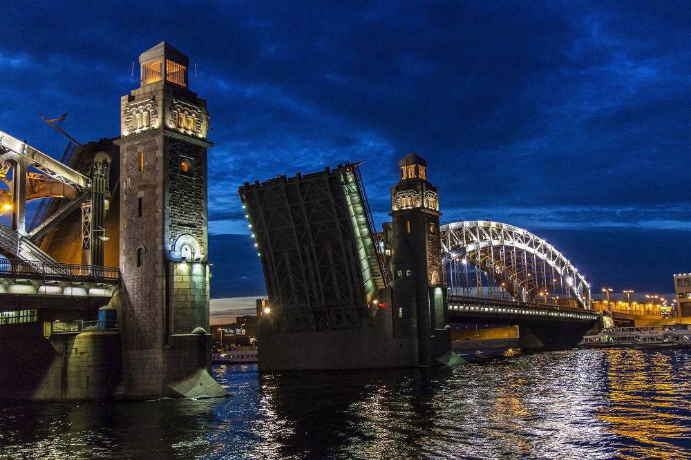 Photograph by Александр Карпенко