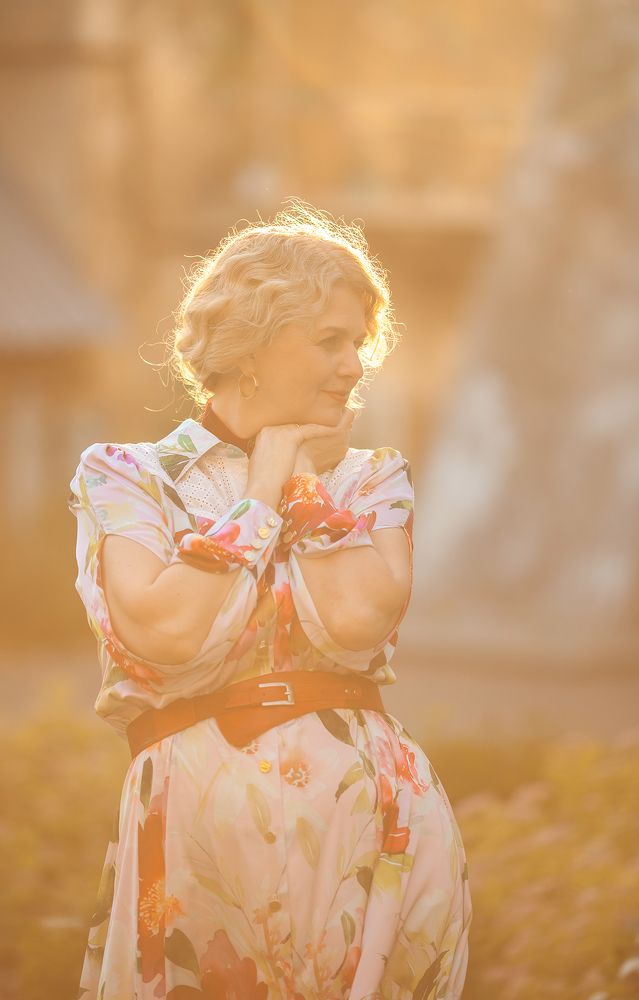 Photograph by Ліля Гуцол