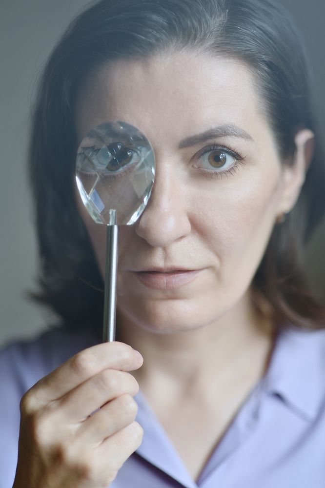 Photograph by Наташа Андреева