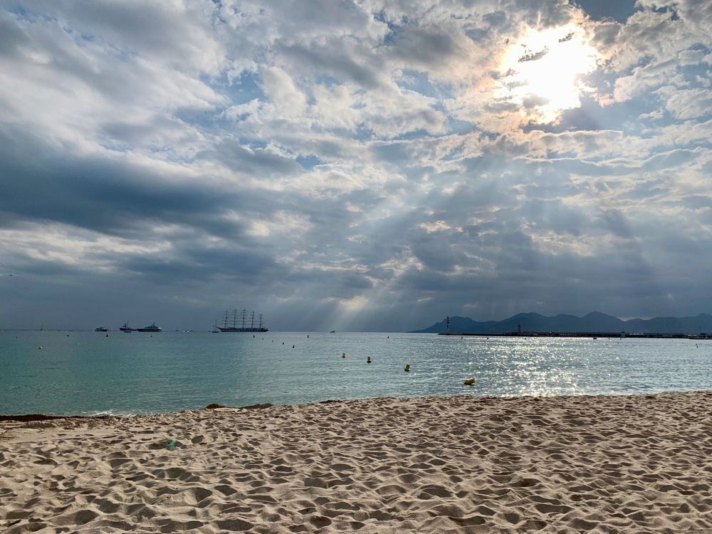 Photograph by Irina Andrienko