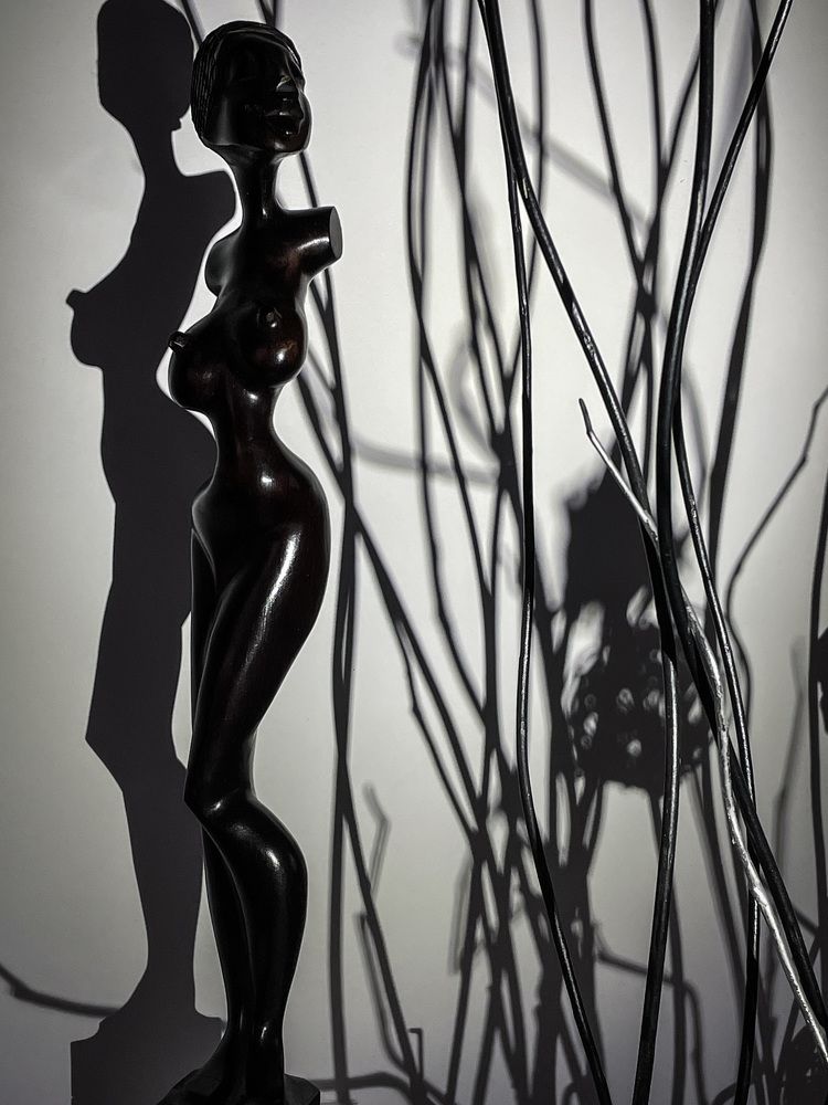 Фотография автора Рамзия Хисамутдинова