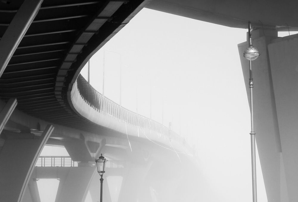 Photograph by Михаил Гордий