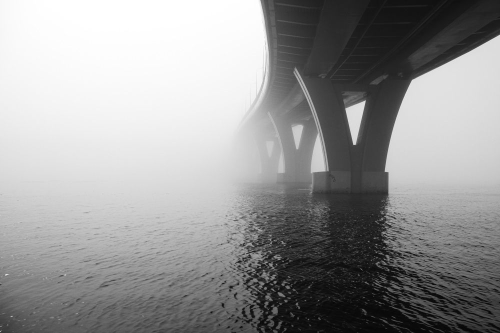 Photograph by Михаил Гордий