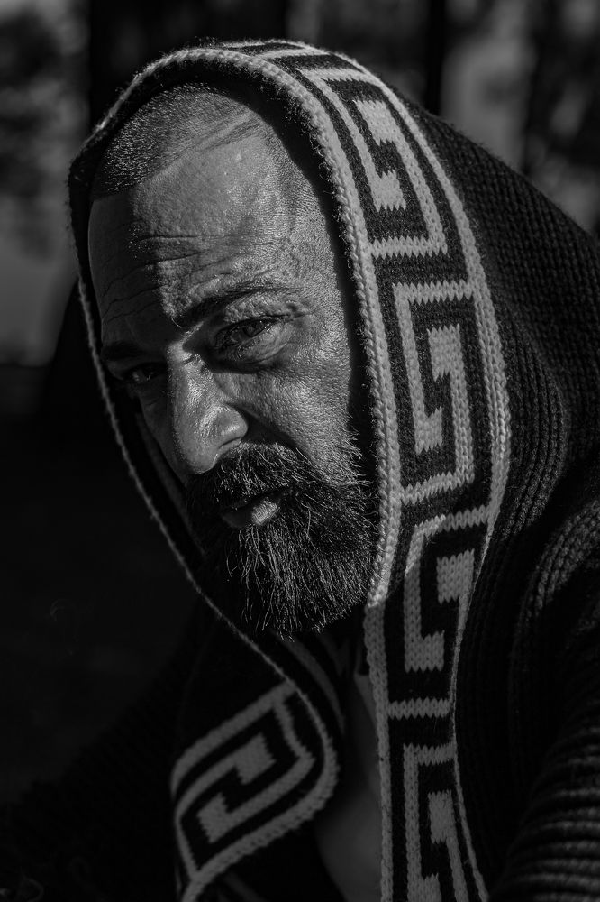 Фотография автора павел ермаков