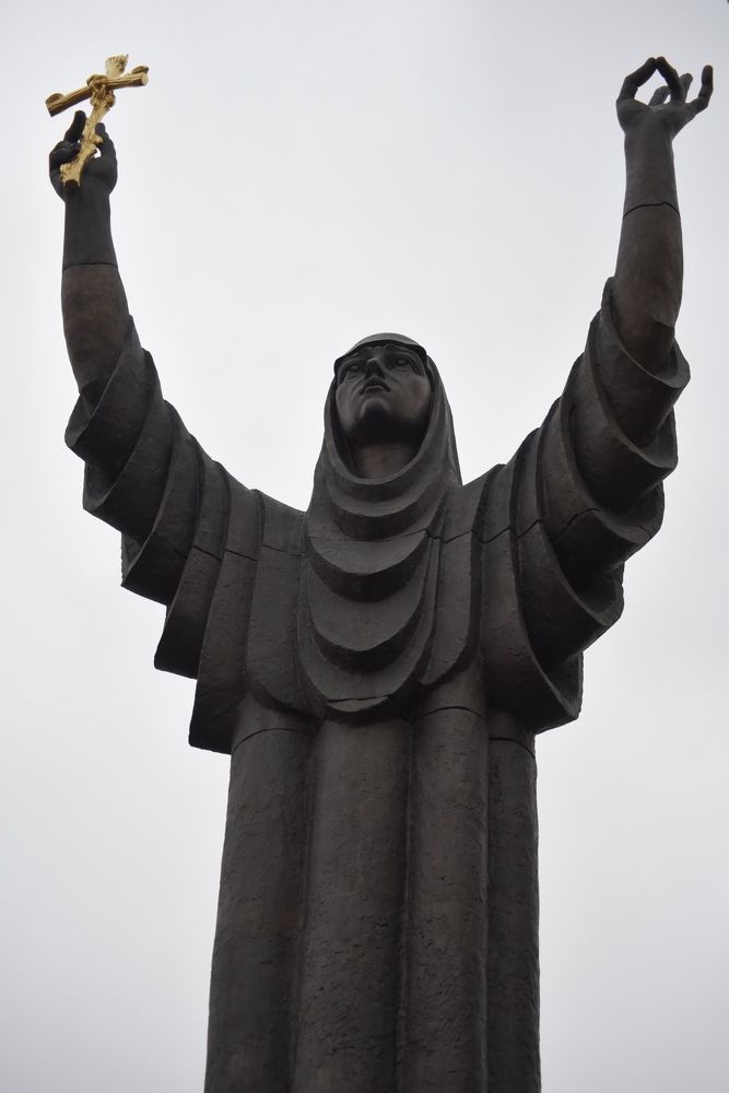 Photograph by Константин