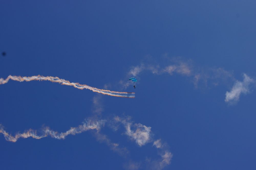 Photograph by Ирина Федичева