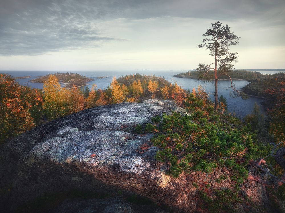 Photograph by Кононов Антон