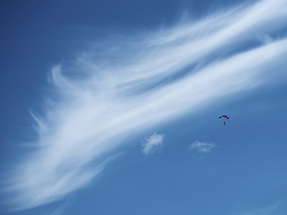 Photograph by Олег Свиясов