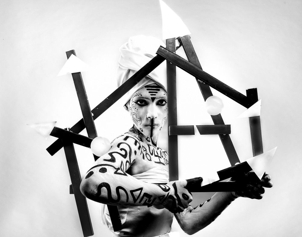 Фотография автора Prithul Das