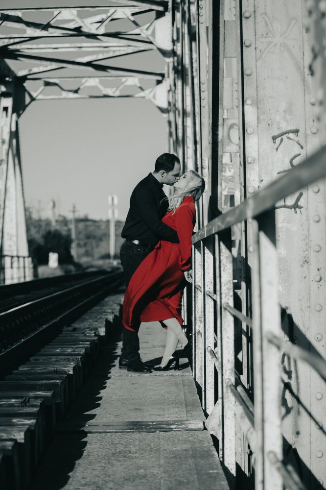 Photograph by Анастасия Лымарь