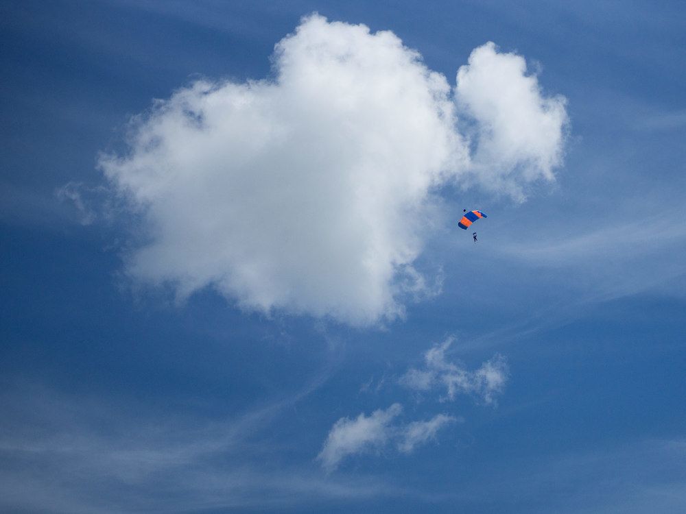 Photograph by Олег Свиясов