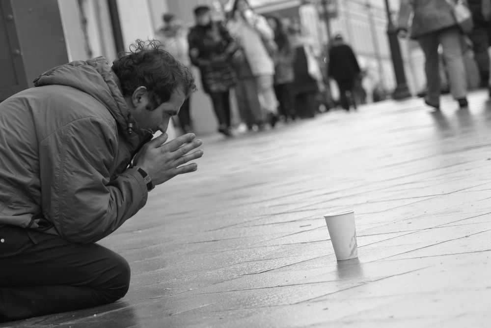 Photograph by Константин