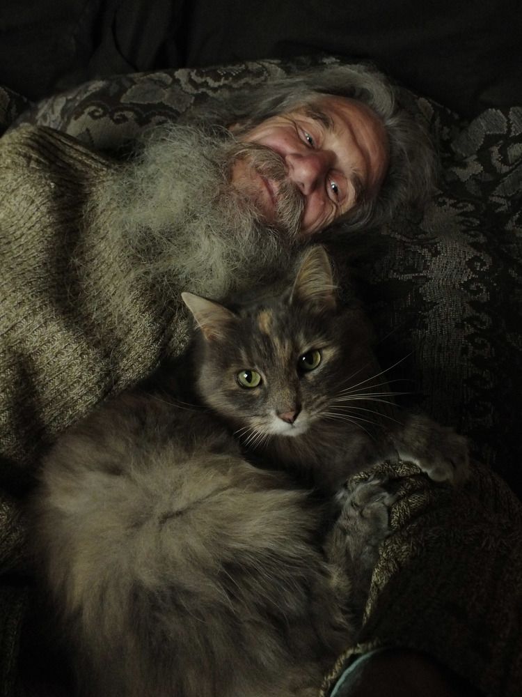 Photograph by Дмитрий Крылов