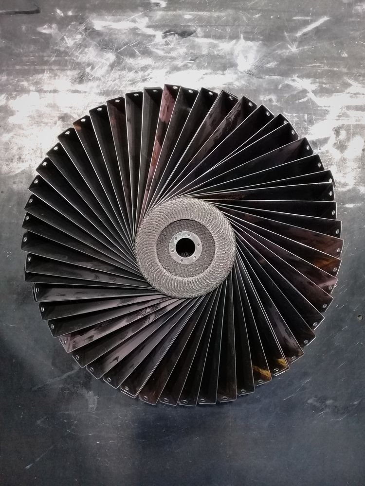 Photograph by Денис Кичев