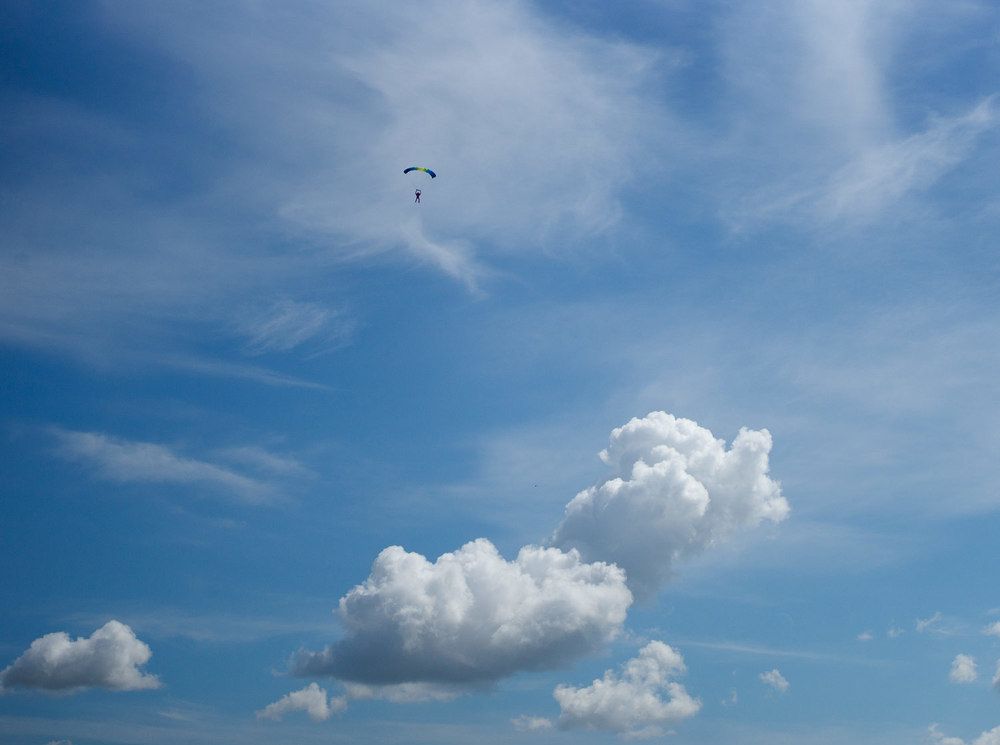 Photograph by Олег Свиясов