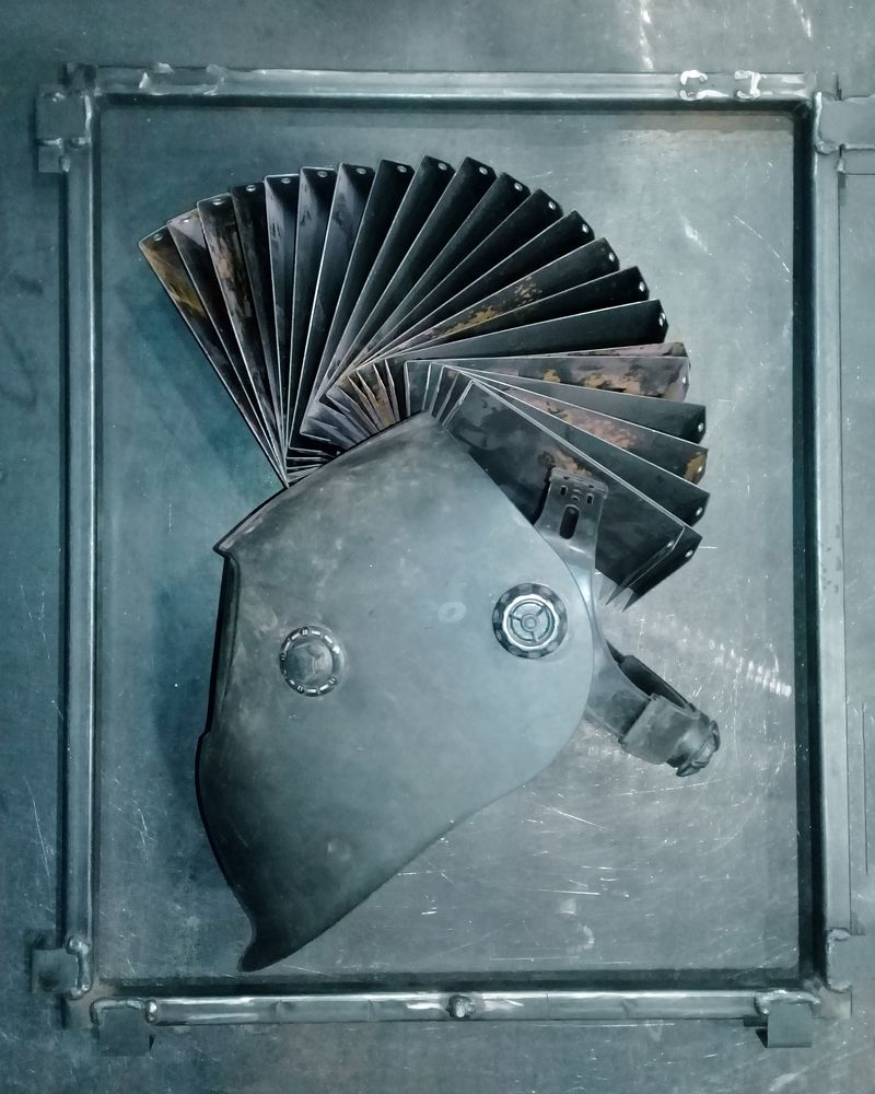 Photograph by Денис Кичев