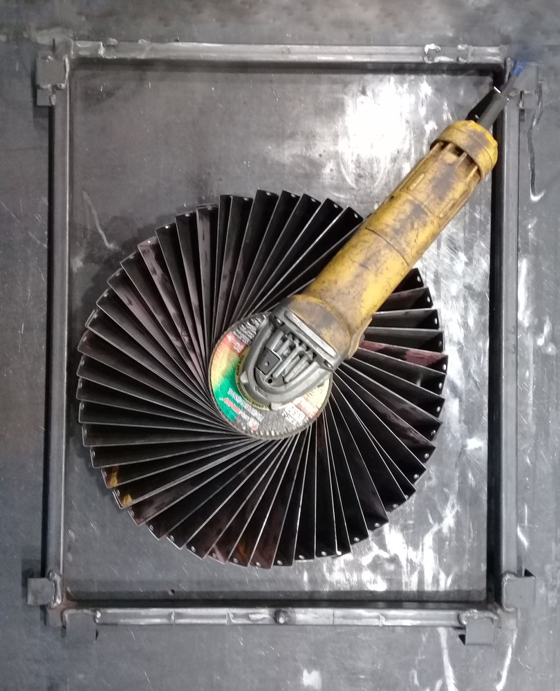 Photograph by Денис Кичев