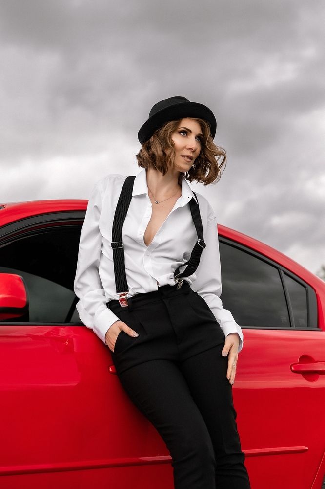 Photograph by Мария