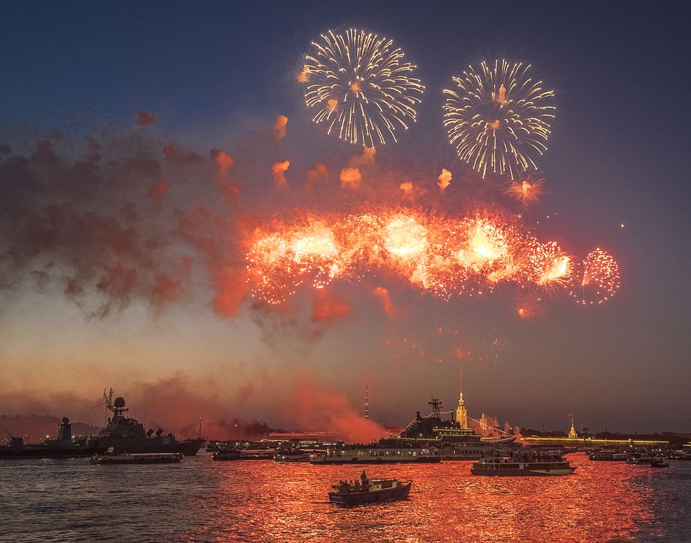 Фотография автора Straand2614