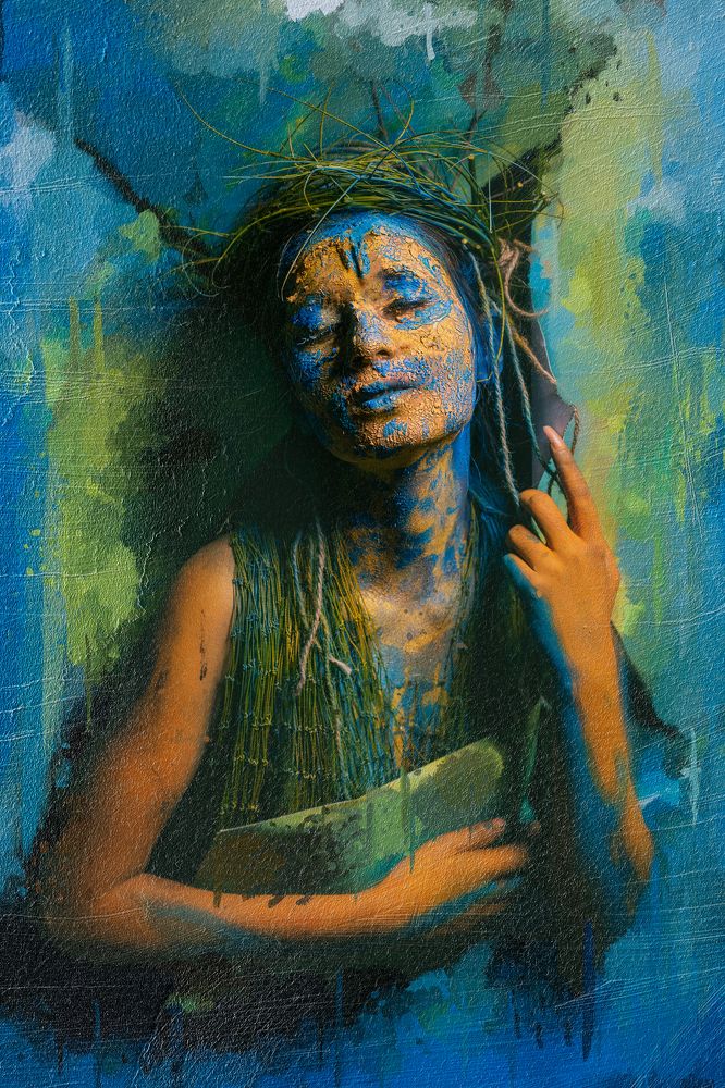 Фотография автора Prithul Das