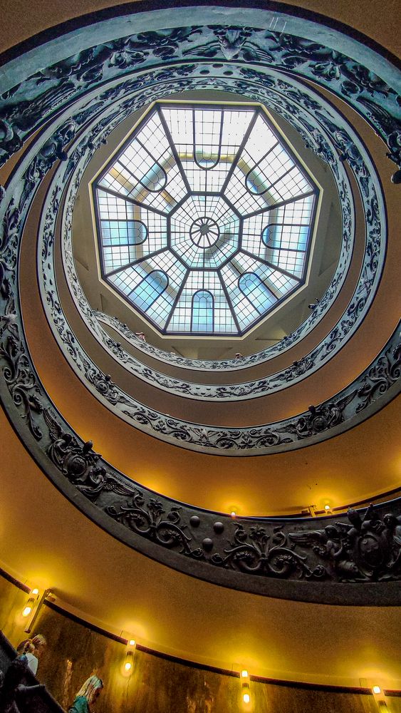 Photograph by Уточкина Виктория