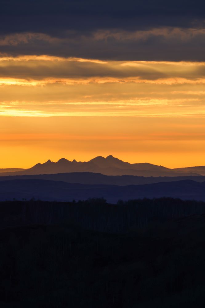 Photograph by Sergey