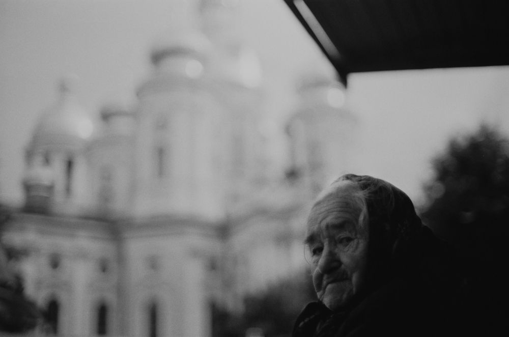 Photograph by Константин