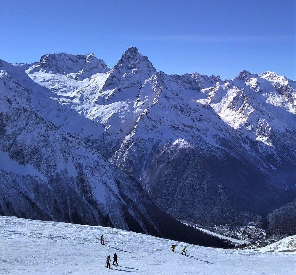 Photograph by SAFRON