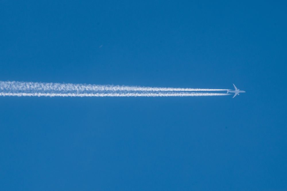 Photograph by Светлана Антонова