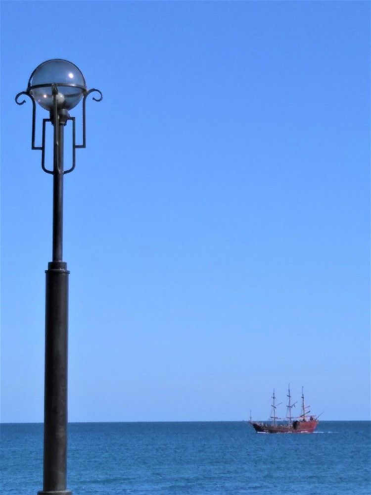 Photograph by SAFRON