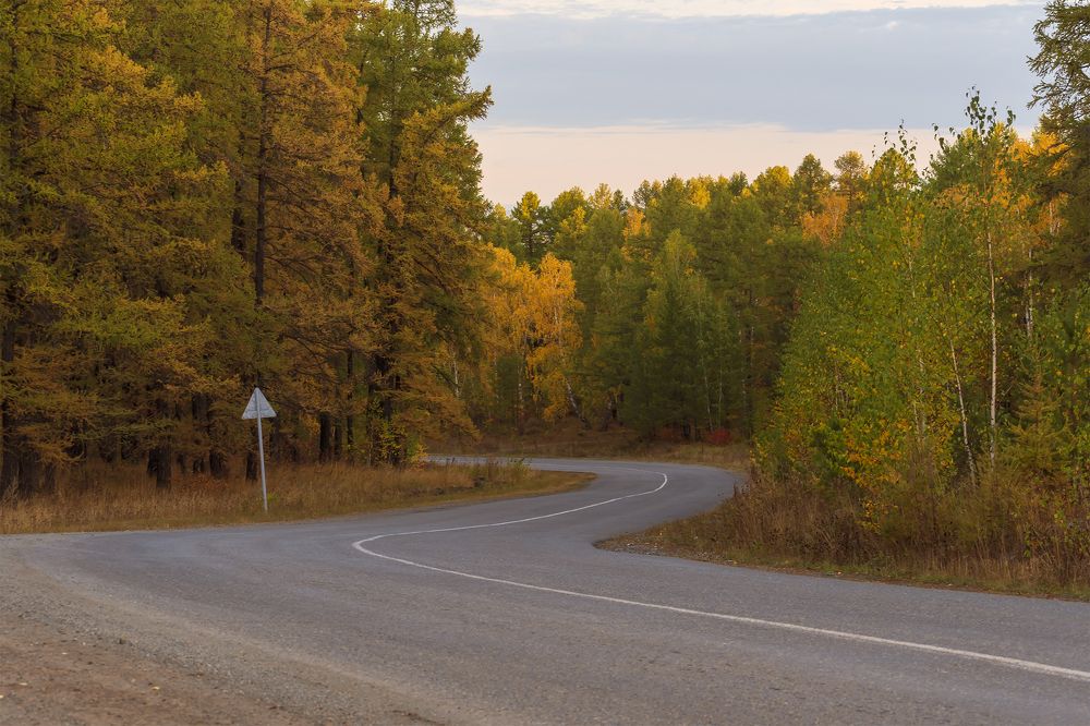 Photograph by Ильгиз Таипов