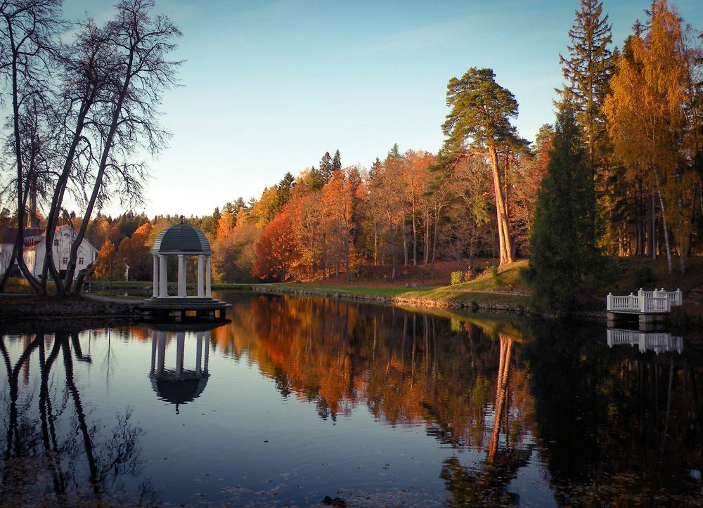 Photograph by Aleksandr Barsukov