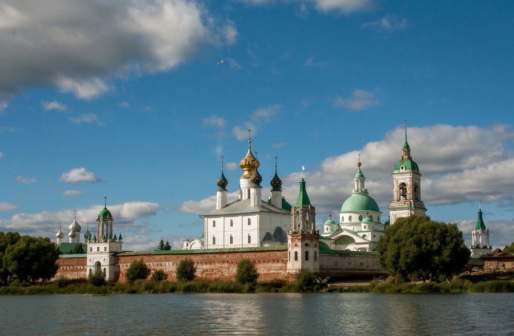 Photograph by Федоров Денис