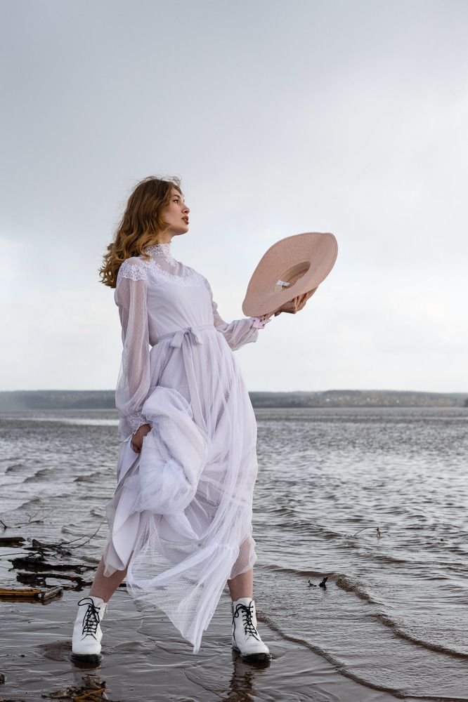 Photograph by Наталия Черкасова