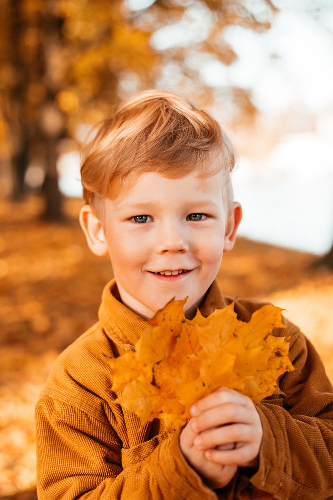 Photograph by Marina Moreva