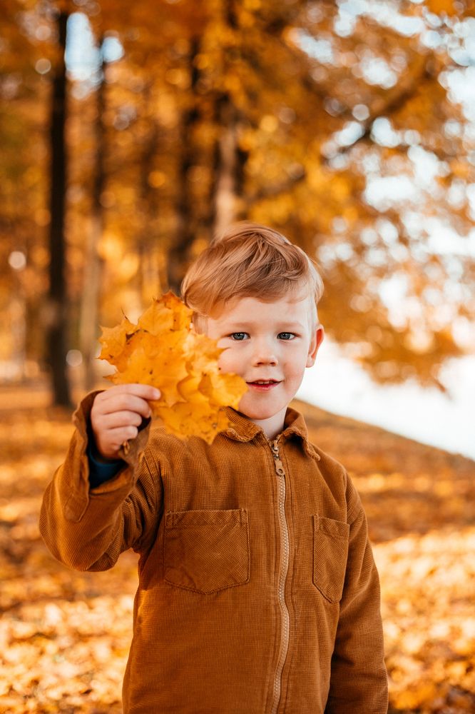 Photograph by Marina Moreva