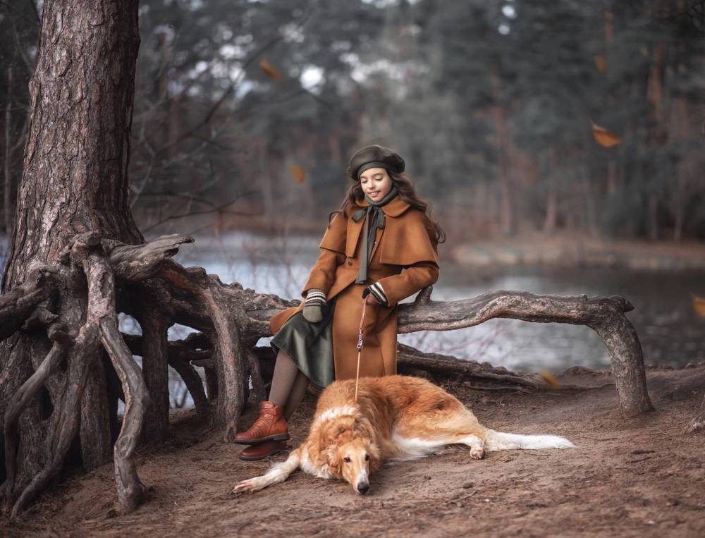 Photograph by анжела вахтина