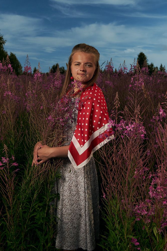 Photograph by Смирнов Денис