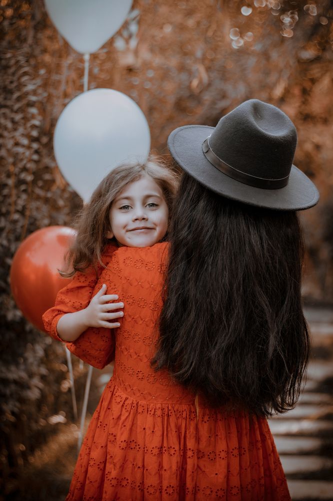 Photograph by mahsa majidipour