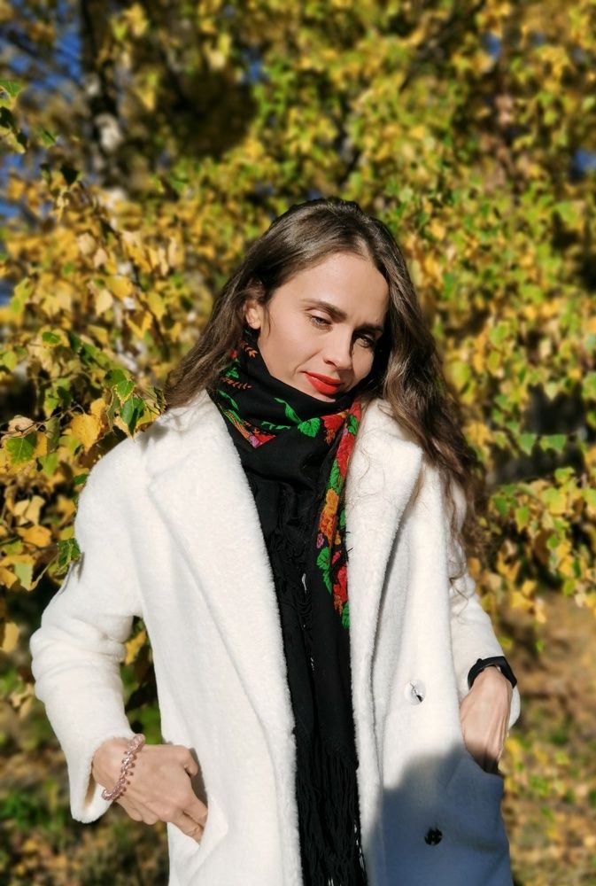 Photograph by Виктория Федосеенко