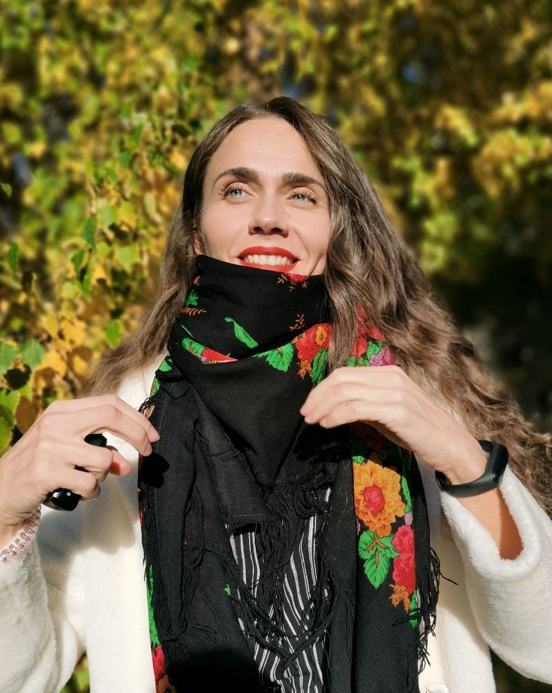 Photograph by Виктория Федосеенко