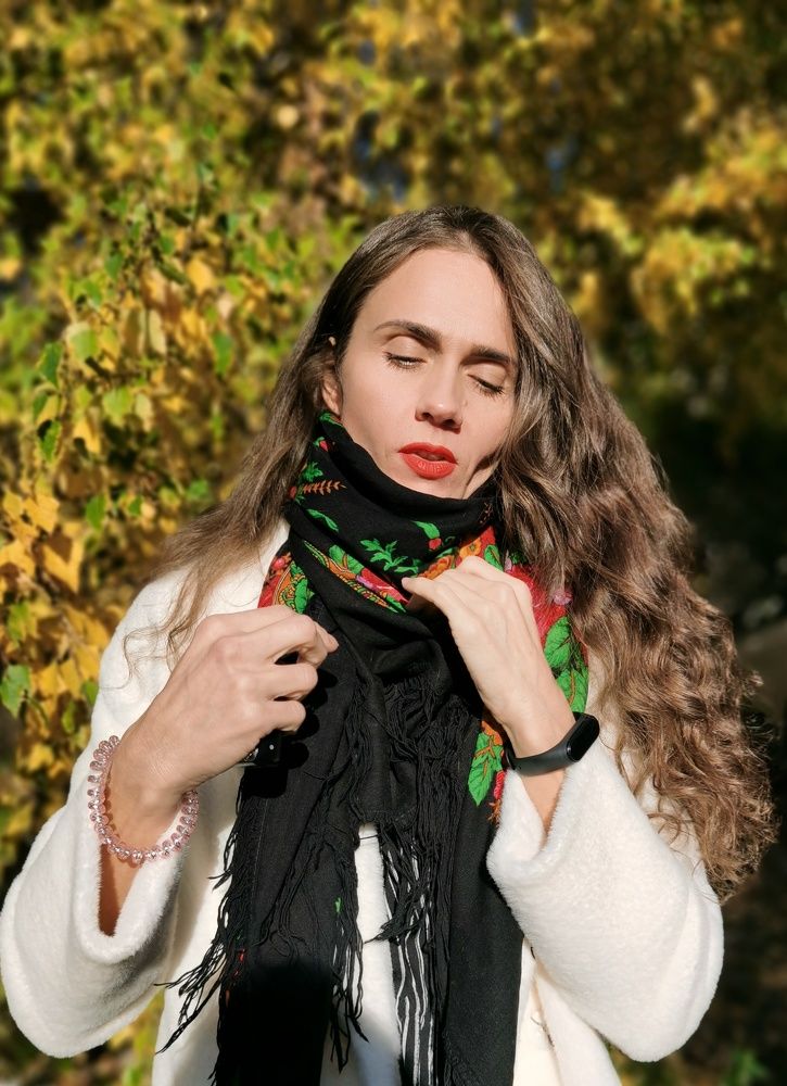 Photograph by Виктория Федосеенко