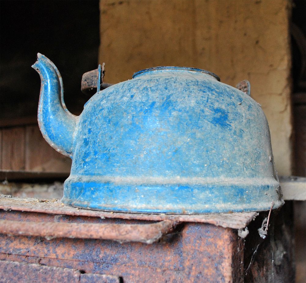 Photograph by Алексей