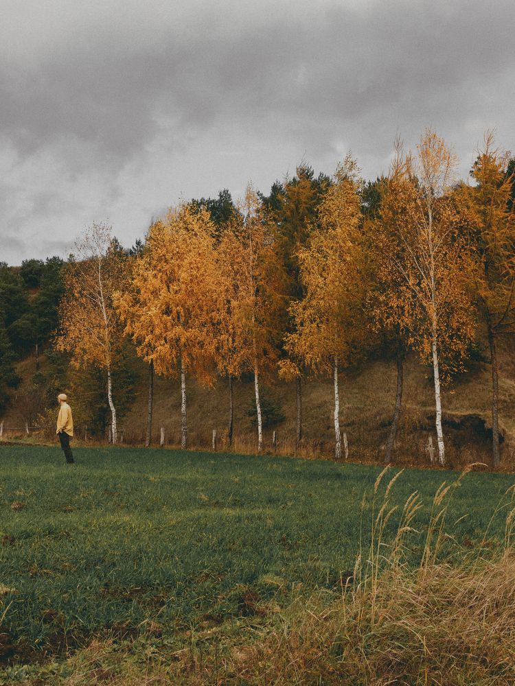 Photograph by Владимир Коваль